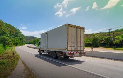 Konya ile Bor Arası Bulaşık Makinesi Taşıma