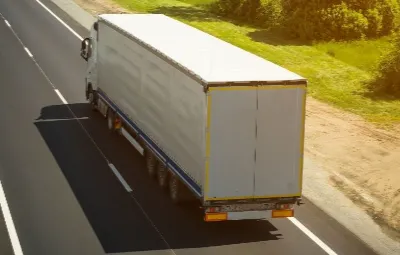 Konya ile Bor Arası Parça Eşya Taşıma