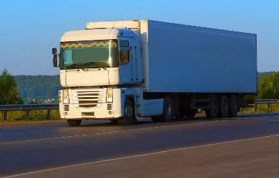 Konya ile Bor Arası Öğrenci Eşyası Taşıma